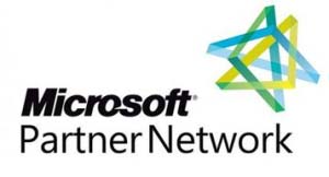 Microsoft Partner