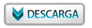 Descargar OkioMail